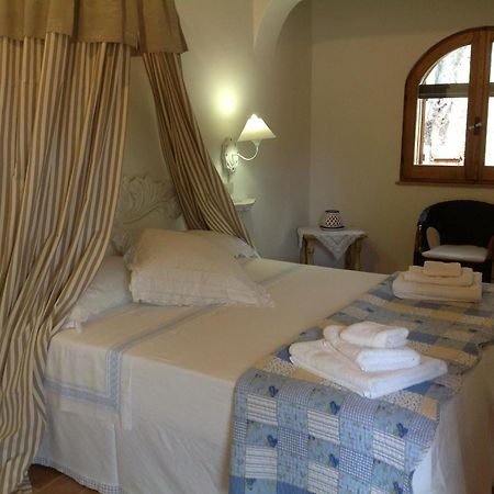 Bed And Breakfast Tenuta Palmieri Only Adult Maratea Bagian luar foto